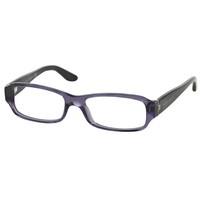 Ralph Lauren Eyeglasses RL6121B 5513