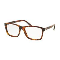 ralph lauren eyeglasses rl6141 5017