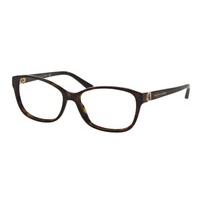 Ralph Lauren Eyeglasses RL6136 5003