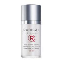Radical Skincare Eye Revive Creme 15ml
