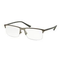 Ralph Lauren Eyeglasses RL5094 9309