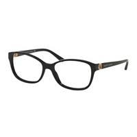 Ralph Lauren Eyeglasses RL6136 5001