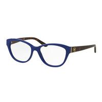 ralph lauren eyeglasses rl6145 5547