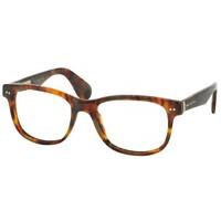 Ralph Lauren Eyeglasses RL6127P 5017