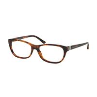 Ralph Lauren Eyeglasses RL6137 5017