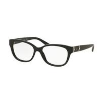 ralph lauren eyeglasses rl6146b 5001