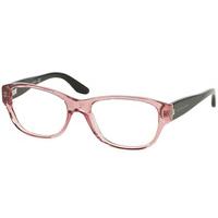 Ralph Lauren Eyeglasses RL6126B 5220