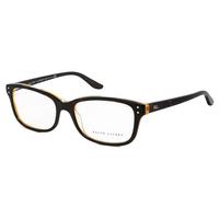 Ralph Lauren Eyeglasses RL6062 5277