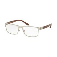 Ralph Lauren Eyeglasses RL5095 9030