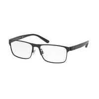 Ralph Lauren Eyeglasses RL5095 9003