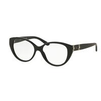 ralph lauren eyeglasses rl6147b 5001