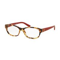 ralph lauren eyeglasses rl6148 5004