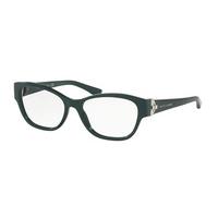 Ralph Lauren Eyeglasses RL6151 5614