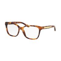 Ralph Lauren Eyeglasses RL6154 5615