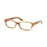 Ralph Lauren Eyeglasses RL6139 5304