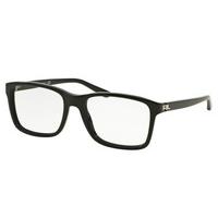 Ralph Lauren Eyeglasses RL6141 5001