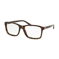 Ralph Lauren Eyeglasses RL6141 5003