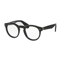 ralph lauren eyeglasses rl6149p 5001