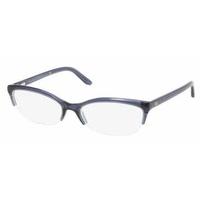 Ralph Lauren Eyeglasses RL6073A Asian Fit 5276