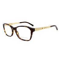 Ralph Lauren Eyeglasses RL6109 5003