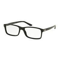 Ralph Lauren Eyeglasses RL6144 5...