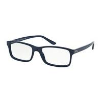 Ralph Lauren Eyeglasses RL6144 5...