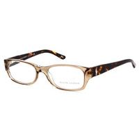 ralph lauren eyeglasses rl6058 5217 b