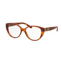 Ralph Lauren Eyeglasses RL6147B 5023