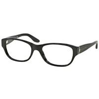 Ralph Lauren Eyeglasses RL6126B 5001