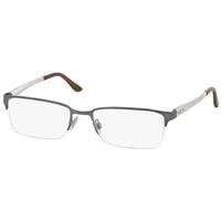 Ralph Lauren Eyeglasses RL5089 9282