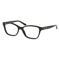 Ralph Lauren Eyeglasses RL6129 5001