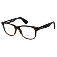 Ralph Lauren Eyeglasses RL6127P 5010