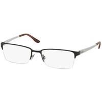 Ralph Lauren Eyeglasses RL5089 9281