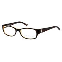 Ralph Lauren Eyeglasses RL6058 5277