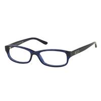 ralph lauren eyeglasses rl6130 5033