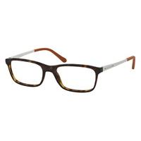 Ralph Lauren Eyeglasses RL6134 5003