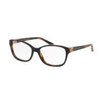 Ralph Lauren Eyeglasses RL6136 5260