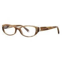 Ralph Lauren Eyeglasses RL6108 5444