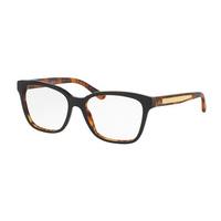 Ralph Lauren Eyeglasses RL6154 5260