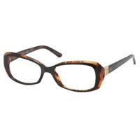 Ralph Lauren Eyeglasses RL6105 5260