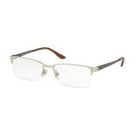 Ralph Lauren Eyeglasses RL5089 9030