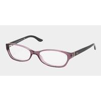 Ralph Lauren Eyeglasses RL6068 5158