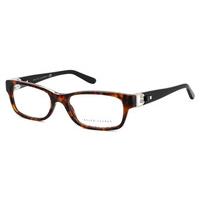 ralph lauren eyeglasses rl6106q 5017