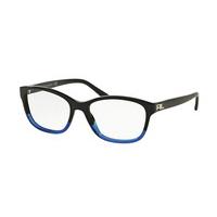 ralph lauren eyeglasses rl6140 5582