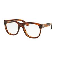 Ralph Lauren Eyeglasses RL6143 The New Ricky 5007