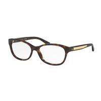 Ralph Lauren Eyeglasses RL6155 5003