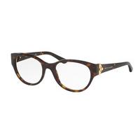 Ralph Lauren Eyeglasses RL6150 5003