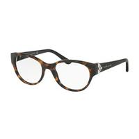 Ralph Lauren Eyeglasses RL6150 5010