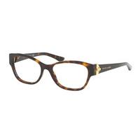 Ralph Lauren Eyeglasses RL6151 5003