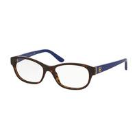 ralph lauren eyeglasses rl6148 5566